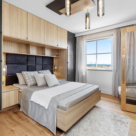 Nautica Residences Hillarys Perth Zewnętrze zdjęcie