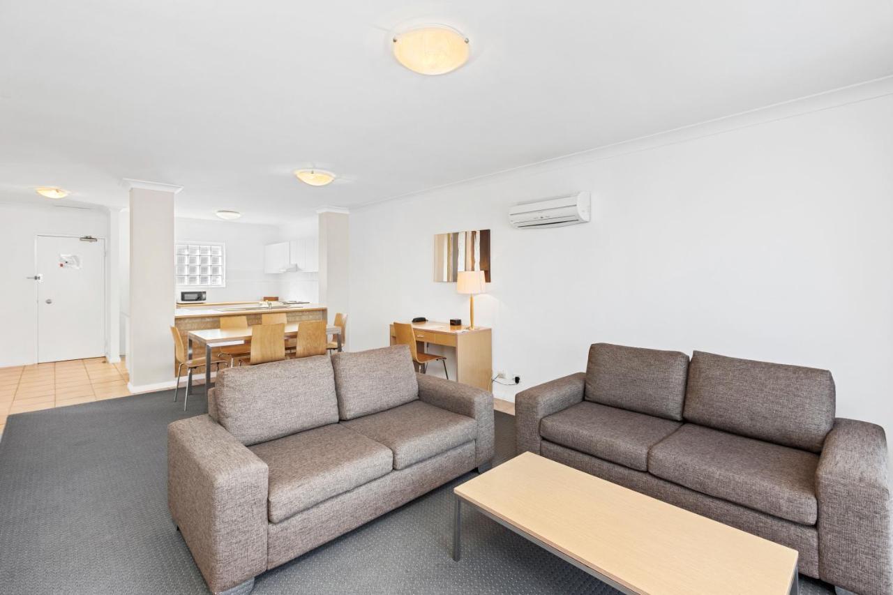 Nautica Residences Hillarys Perth Zewnętrze zdjęcie
