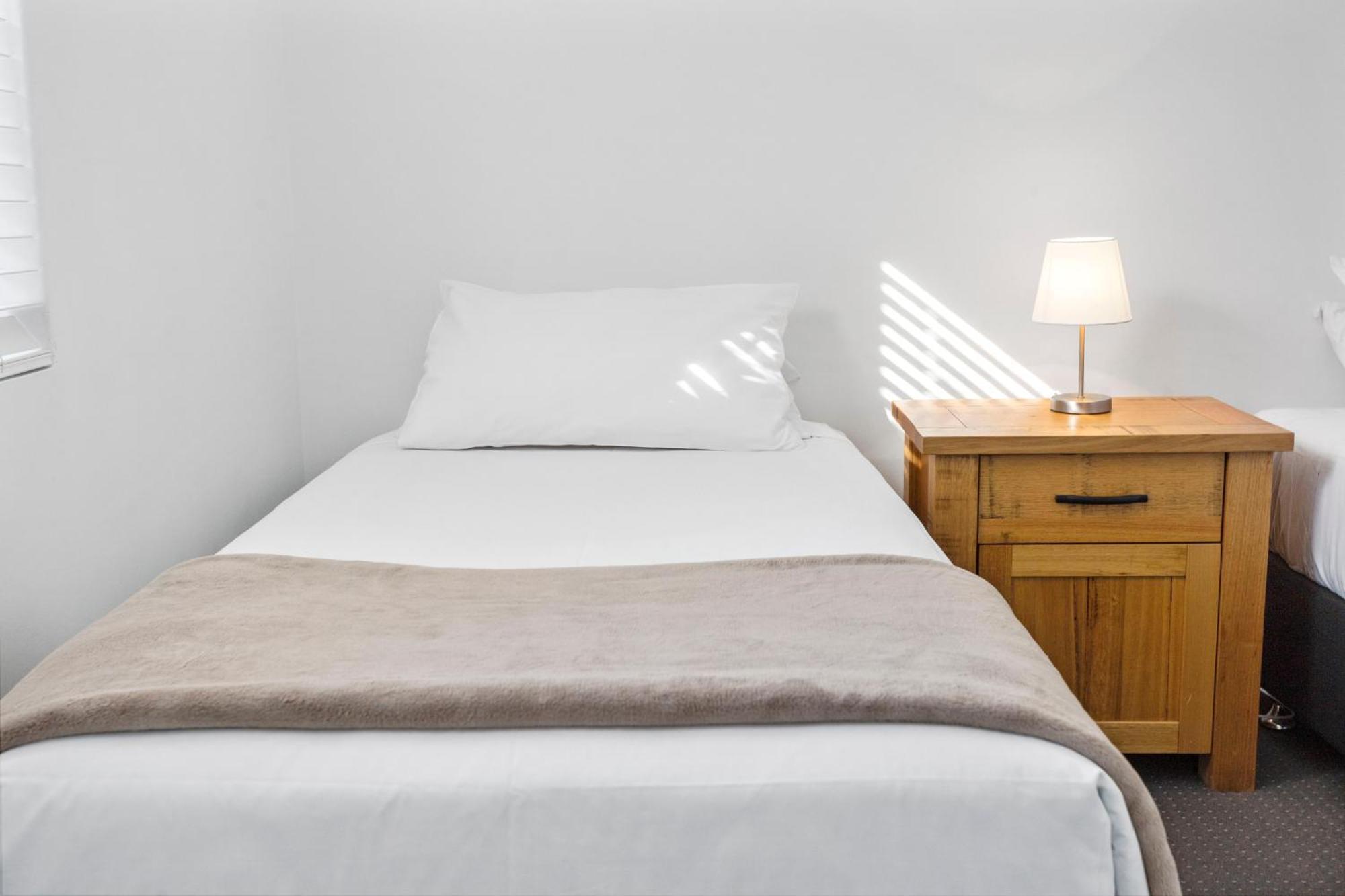 Nautica Residences Hillarys Perth Zewnętrze zdjęcie
