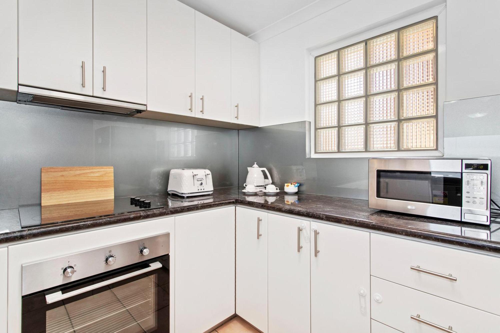 Nautica Residences Hillarys Perth Zewnętrze zdjęcie