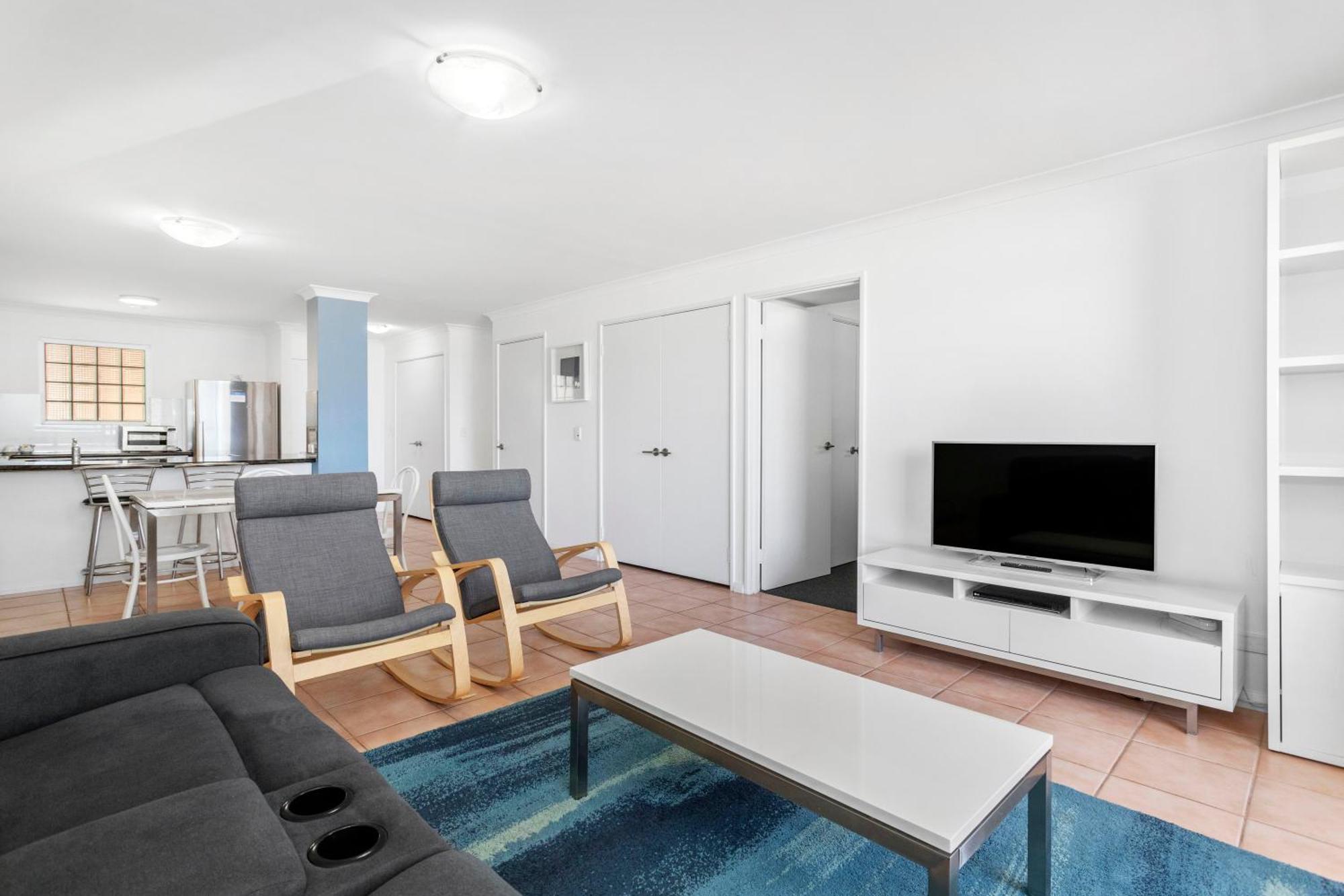 Nautica Residences Hillarys Perth Zewnętrze zdjęcie