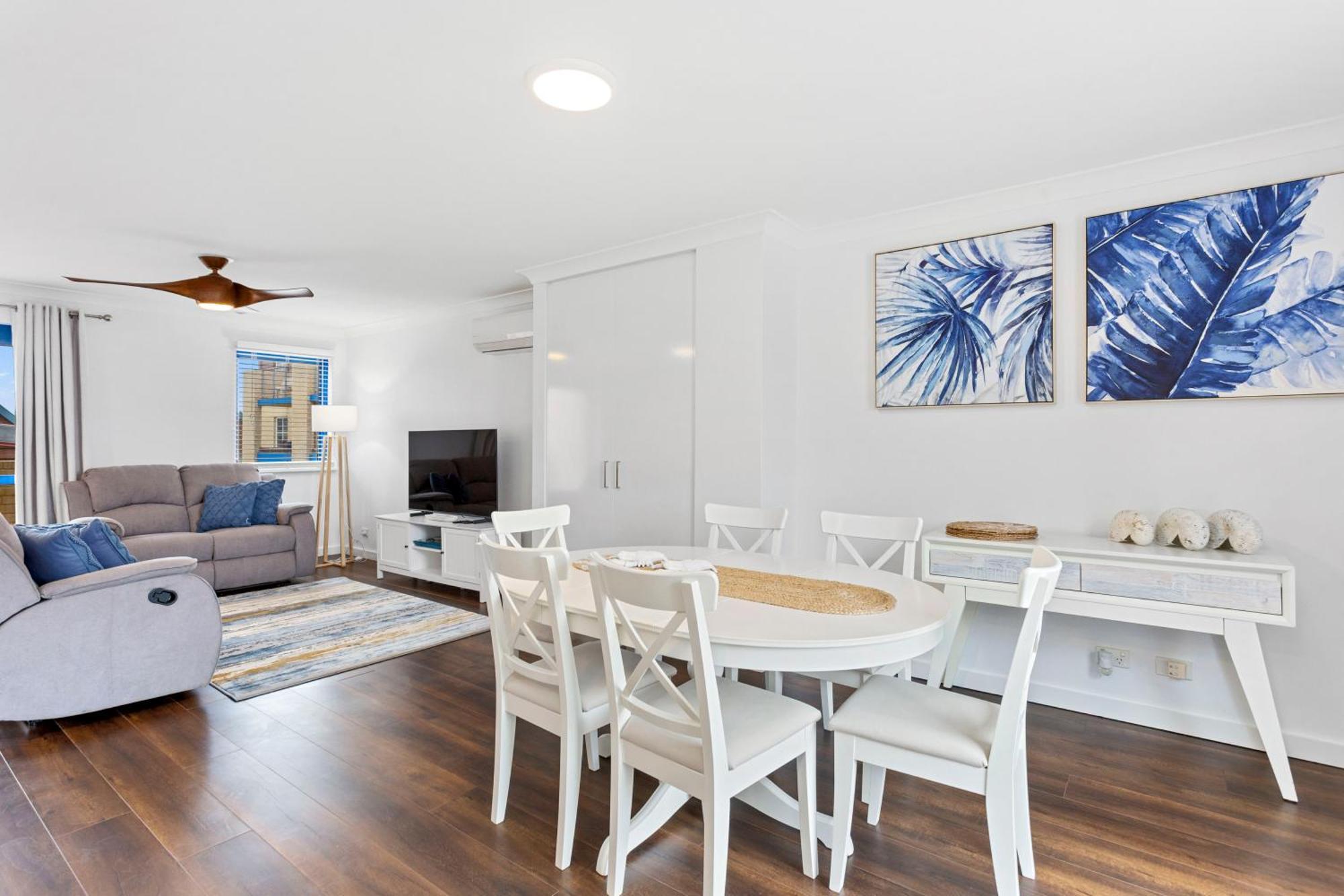 Nautica Residences Hillarys Perth Zewnętrze zdjęcie