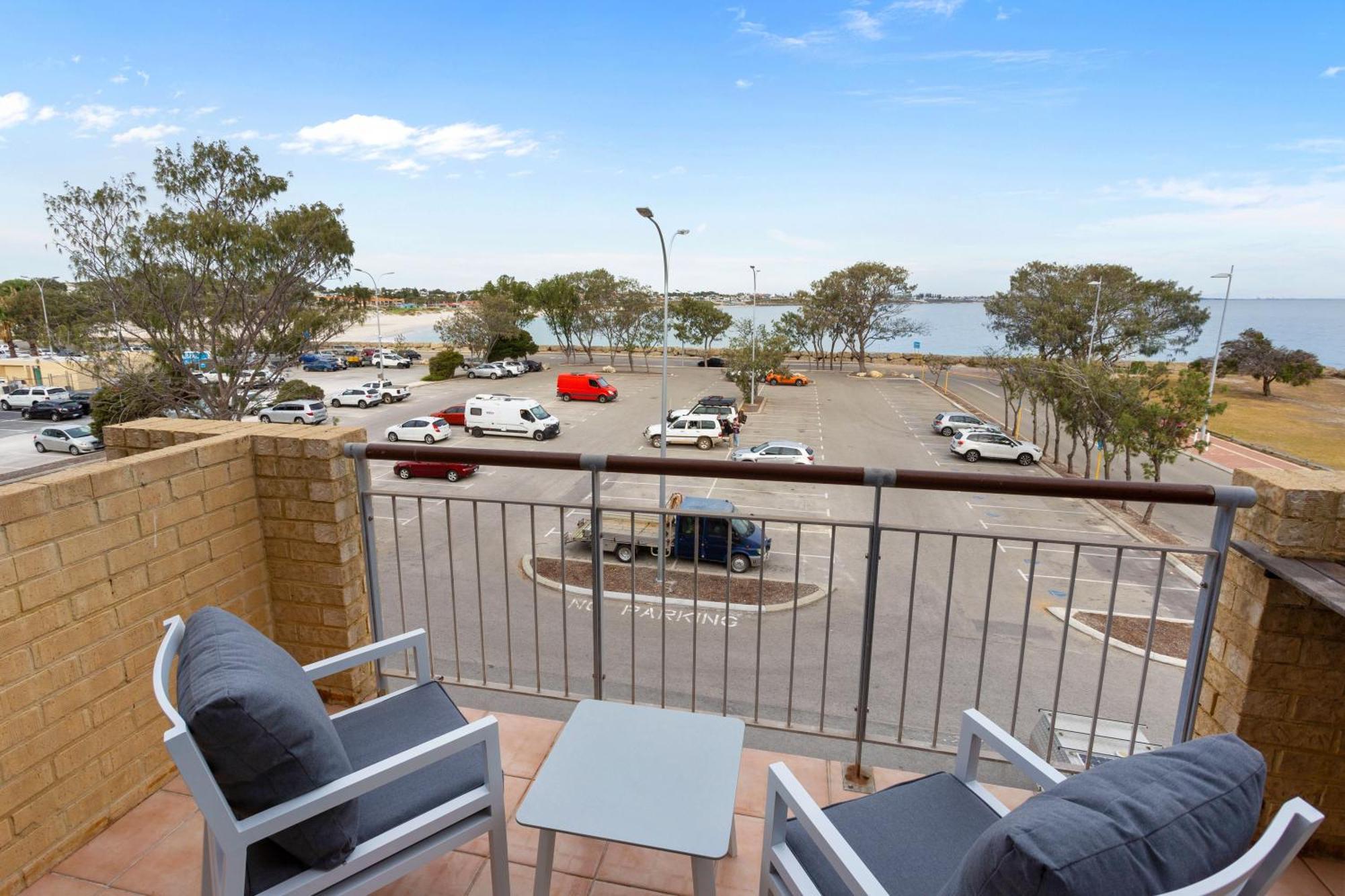 Nautica Residences Hillarys Perth Zewnętrze zdjęcie