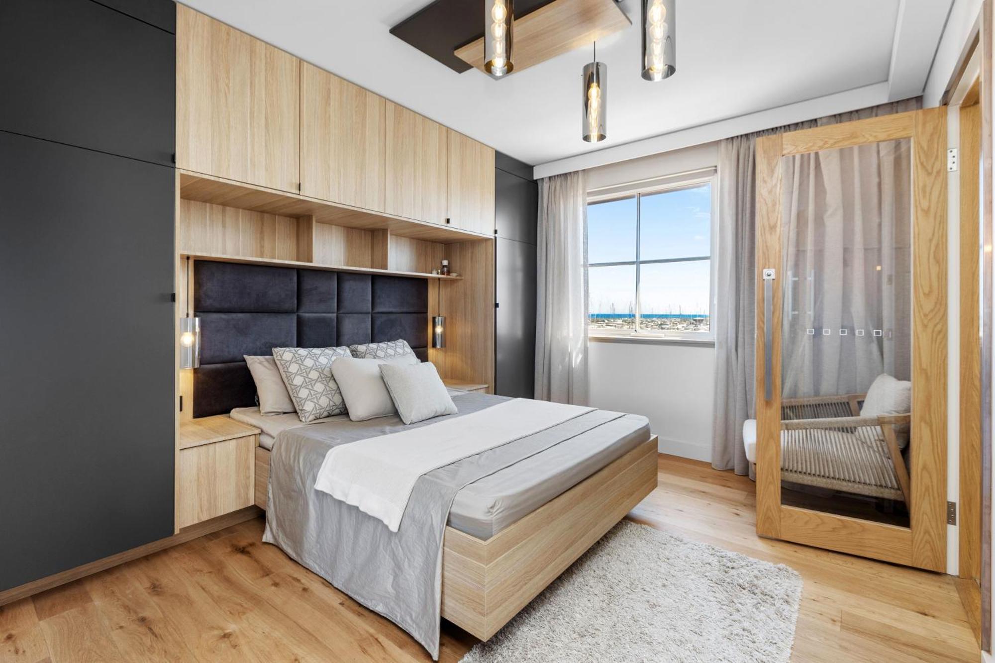 Nautica Residences Hillarys Perth Zewnętrze zdjęcie