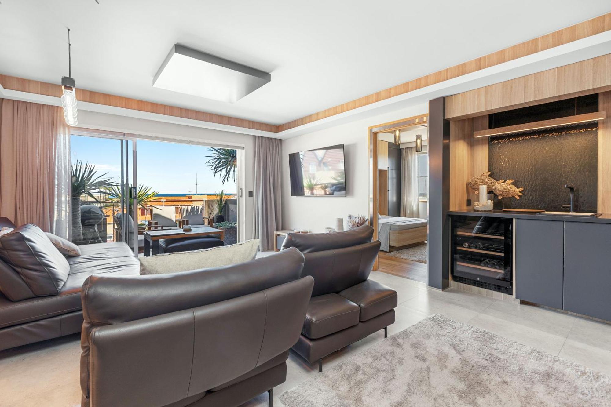 Nautica Residences Hillarys Perth Zewnętrze zdjęcie