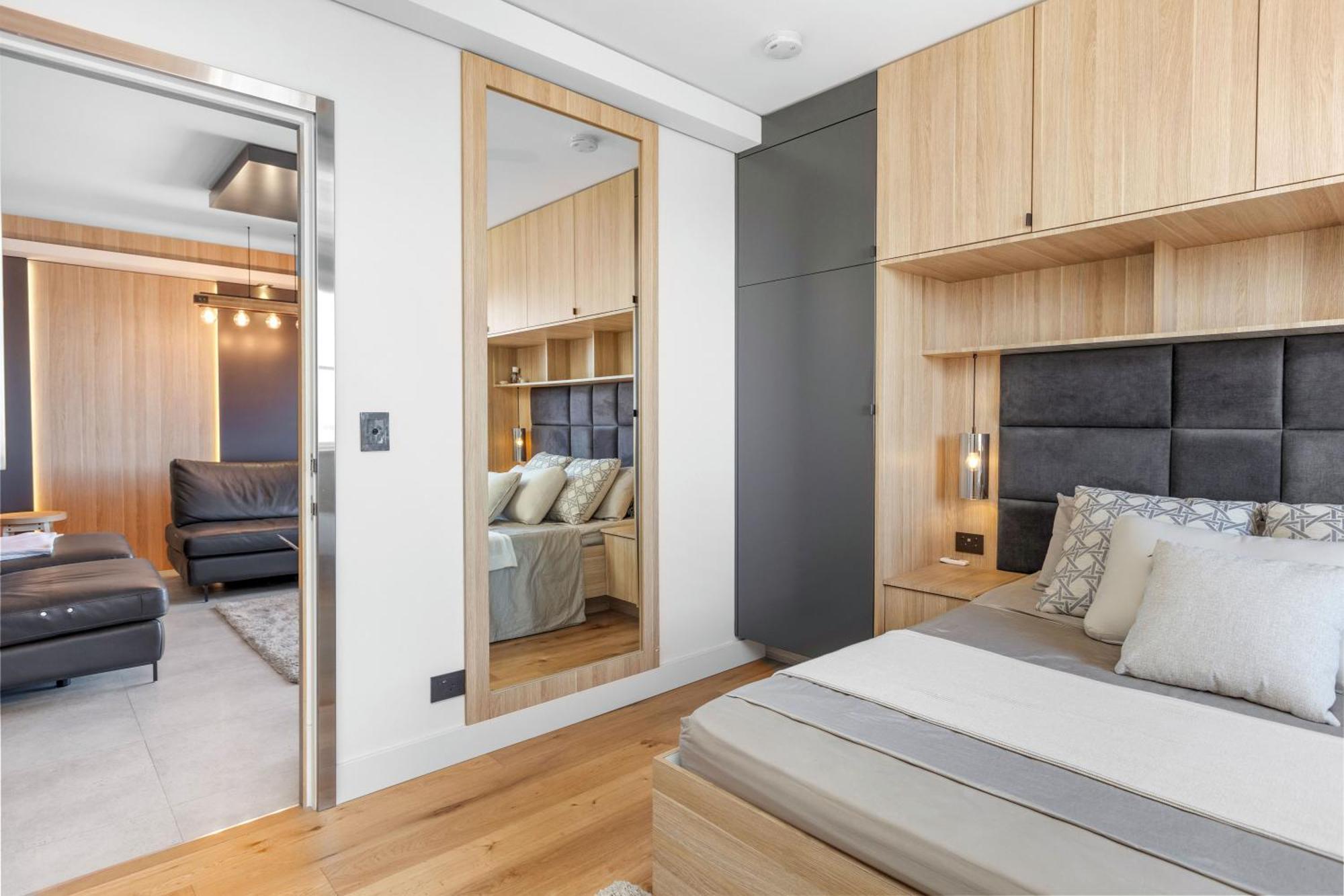 Nautica Residences Hillarys Perth Zewnętrze zdjęcie