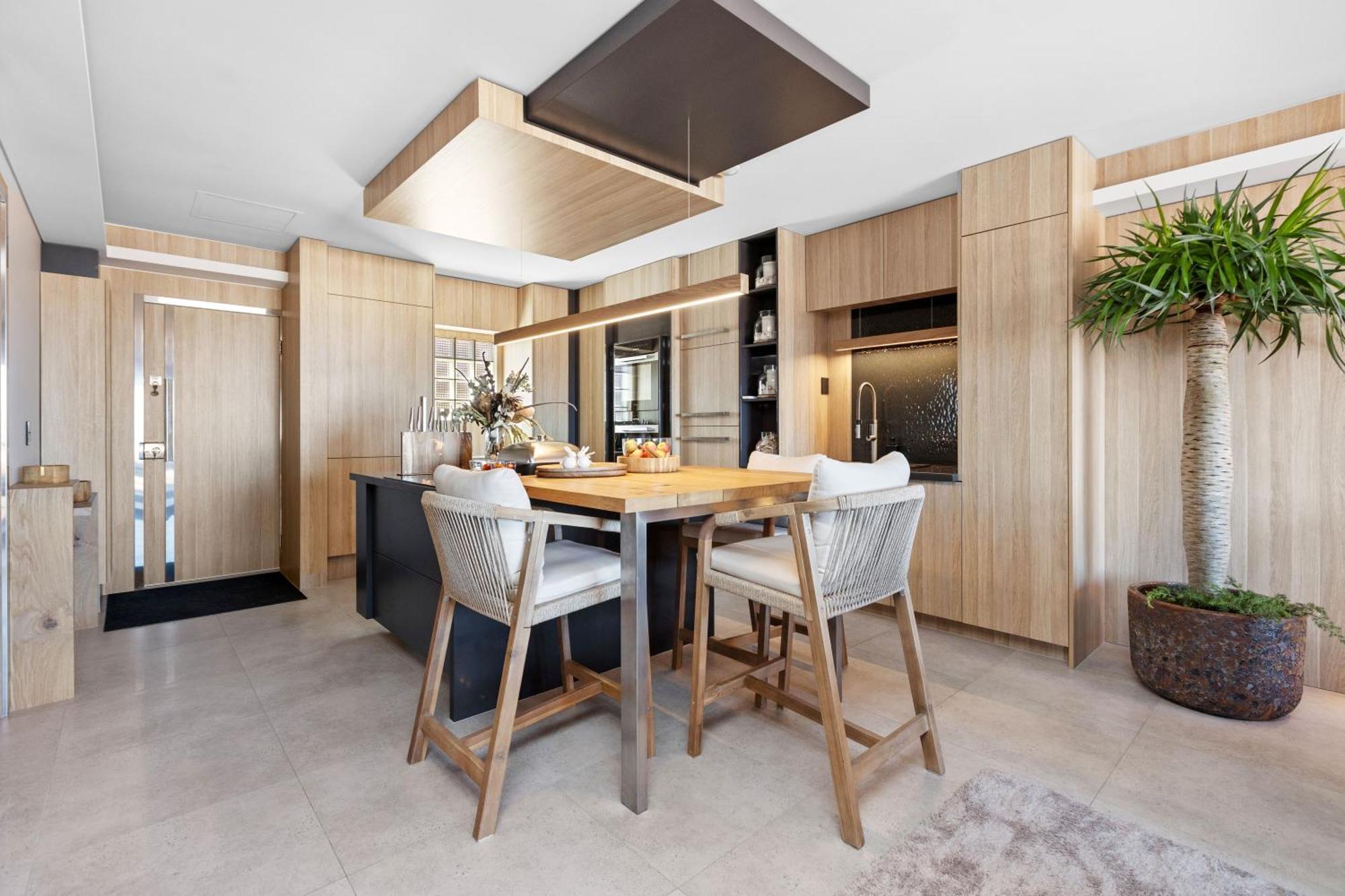 Nautica Residences Hillarys Perth Zewnętrze zdjęcie